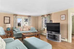 120 Chestnut Ave, Narragansett, RI 02882 - Photo 16