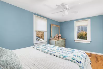 120 Chestnut Avenue, Narragansett, RI 02882 - Photo 26