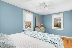 120 Chestnut Ave, Narragansett, RI 02882 - Photo 26
