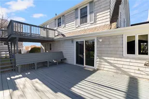 120 Chestnut Ave, Narragansett, RI 02882 - Photo 6