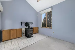 26 Chardon Dr, Portsmouth, RI 02871 - Photo 10