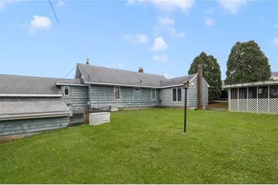 26 Chardon Drive, Portsmouth, RI 02871 - Photo 38