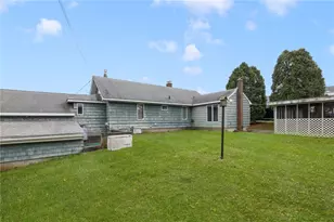 26 Chardon Dr, Portsmouth, RI 02871 - Photo 38