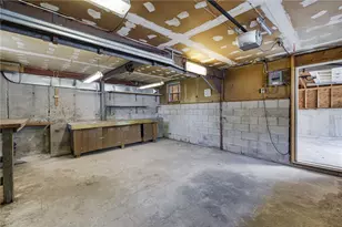 26 Chardon Dr, Portsmouth, RI 02871 - Photo 34