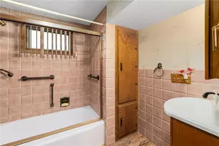 26 Chardon Dr, Portsmouth, RI 02871 - Photo 26