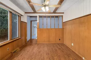 26 Chardon Dr, Portsmouth, RI 02871 - Photo 8