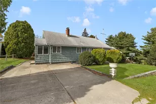 26 Chardon Dr, Portsmouth, RI 02871 - Photo 40