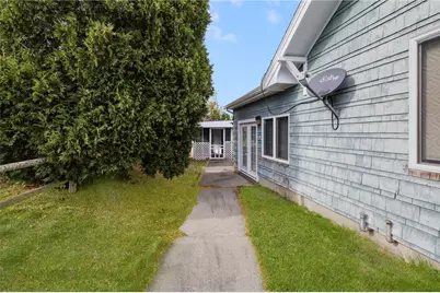 26 Chardon Drive, Portsmouth, RI 02871 - Photo 42