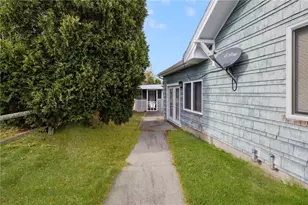 26 Chardon Dr, Portsmouth, RI 02871 - Photo 42