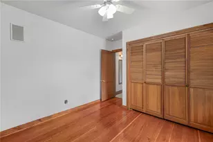 26 Chardon Dr, Portsmouth, RI 02871 - Photo 22