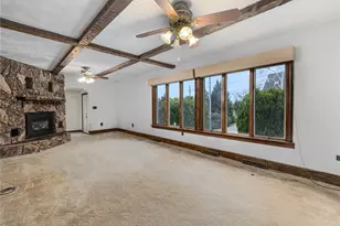 26 Chardon Dr, Portsmouth, RI 02871 - Photo 14