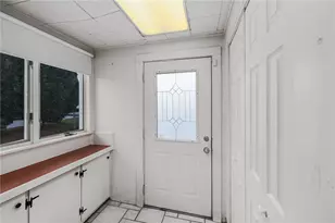 26 Chardon Dr, Portsmouth, RI 02871 - Photo 36