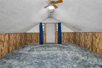 26 Chardon Drive, Portsmouth, RI 02871 - Photo 28