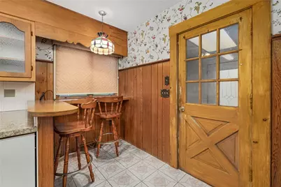 26 Chardon Drive, Portsmouth, RI 02871 - Photo 6