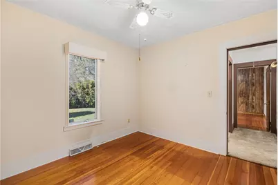 26 Chardon Drive, Portsmouth, RI 02871 - Photo 20