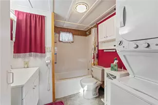 38 Oak Terrace, Burrillville, RI 02839 - Photo 14