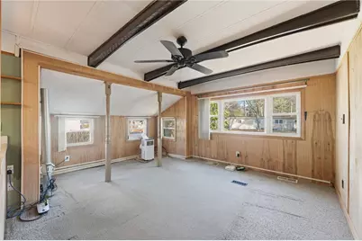 38 Oak Terrace, Burrillville, RI 02839 - Photo 10