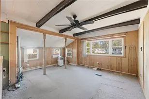 38 Oak Terrace, Burrillville, RI 02839 - Photo 10