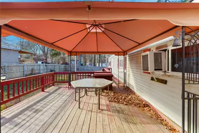 38 Oak Terrace, Burrillville, RI 02839 - Photo 8