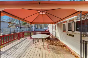 38 Oak Terrace, Burrillville, RI 02839 - Photo 8