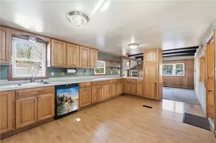 38 Oak Terrace, Burrillville, RI 02839 - Photo 12