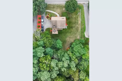 125 Main Street, Lincoln, RI 02802 - Photo 6