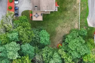 125 Main St, Lincoln, RI 02802 - Photo 6