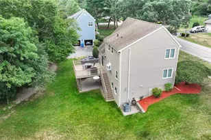 125 Main St, Lincoln, RI 02802 - Photo 4