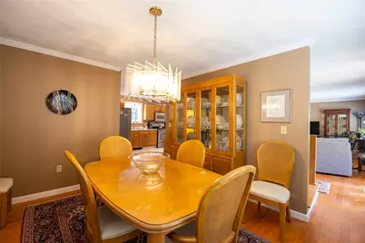 125 Main Street, Lincoln, RI 02802 - Photo 16