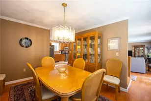 125 Main St, Lincoln, RI 02802 - Photo 16