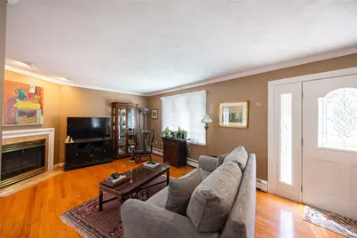 125 Main Street, Lincoln, RI 02802 - Photo 12