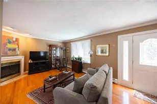 125 Main St, Lincoln, RI 02802 - Photo 12