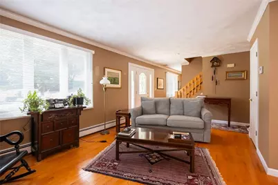 125 Main Street, Lincoln, RI 02802 - Photo 14