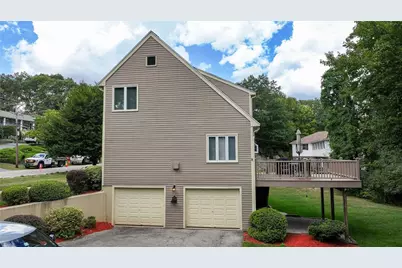 125 Main Street, Lincoln, RI 02802 - Photo 10