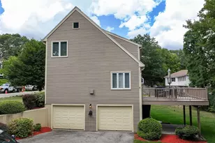 125 Main St, Lincoln, RI 02802 - Photo 10