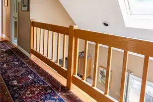 125 Main St, Lincoln, RI 02802 - Photo 32