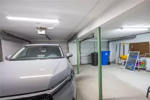 125 Main St, Lincoln, RI 02802 - Photo 38