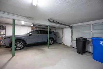 125 Main Street, Lincoln, RI 02802 - Photo 40