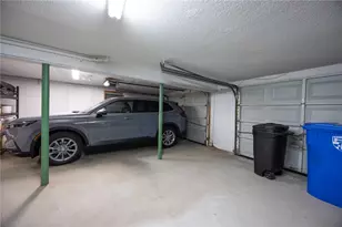 125 Main St, Lincoln, RI 02802 - Photo 40