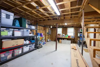 125 Main Street, Lincoln, RI 02802 - Photo 34