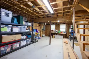 125 Main St, Lincoln, RI 02802 - Photo 34