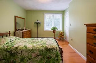 125 Main St, Lincoln, RI 02802 - Photo 28