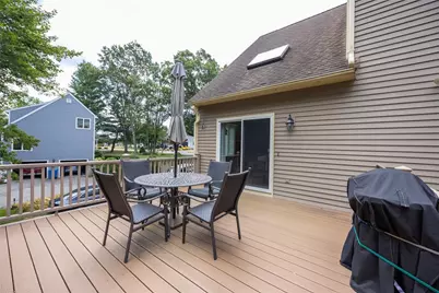 125 Main Street, Lincoln, RI 02802 - Photo 42