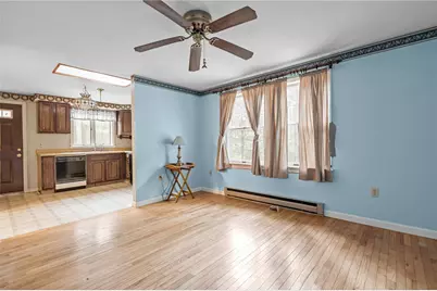 45 Joe Sweet Road, Glocester, RI 02814 - Photo 36