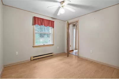 45 Joe Sweet Road, Glocester, RI 02814 - Photo 26