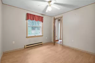 45 Joe Sweet Rd, Glocester, RI 02814 - Photo 26