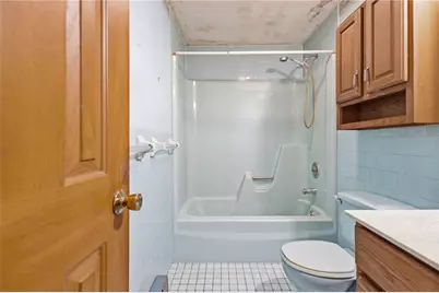 45 Joe Sweet Road, Glocester, RI 02814 - Photo 22