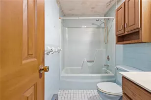 45 Joe Sweet Rd, Glocester, RI 02814 - Photo 22