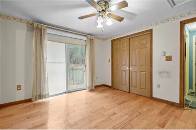 45 Joe Sweet Road, Glocester, RI 02814 - Photo 30