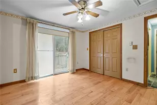 45 Joe Sweet Rd, Glocester, RI 02814 - Photo 30